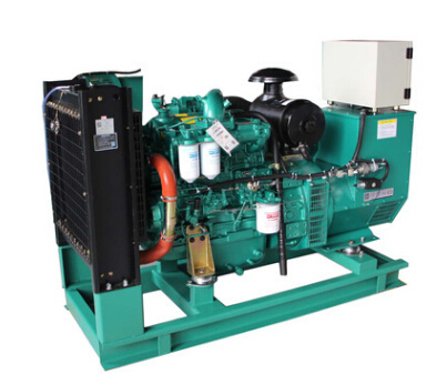 鹤岗宗申动力12kw小型柴油发电机_COPY