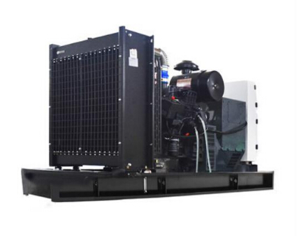 鹤岗宗申动力8kw小型柴油发电机_COPY