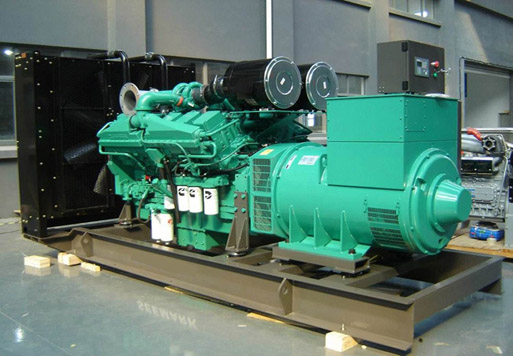 鹤岗静音发电机组出租_COPY_COPY