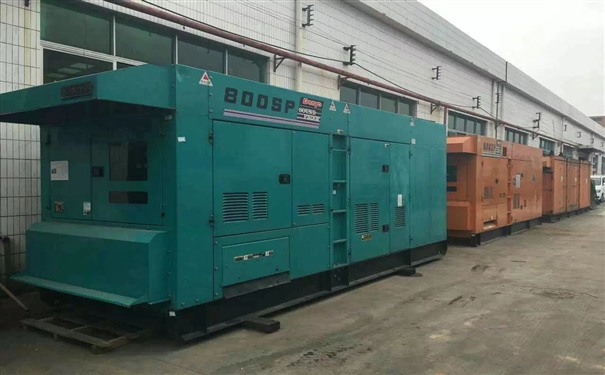 鹤岗上海建工一建大波纹箱定制案例