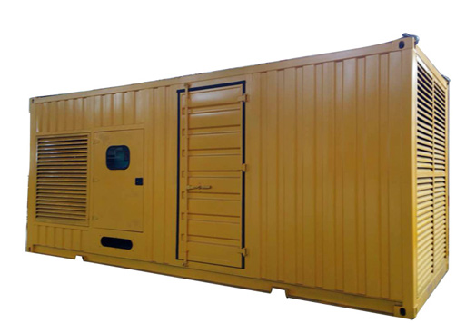 鹤岗大型发电机租赁_COPY_COPY