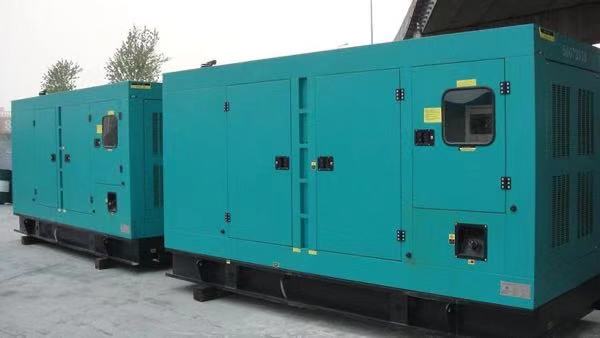 鹤岗中建八局集装箱房定制案例