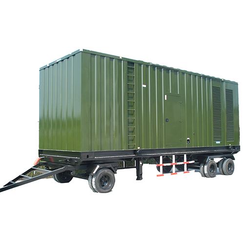 鹤岗会议移动集装箱型发电机组电站_COPY_COPY