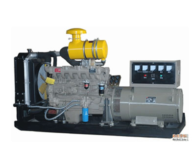 鹤岗康明斯500KW会议发电机租赁_COPY_COPY